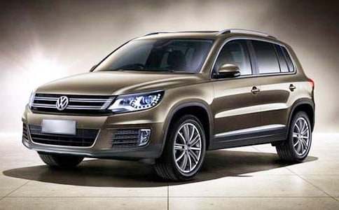 ����רҵʵ������