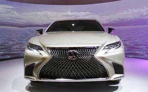 ������ѧ�ܽ�