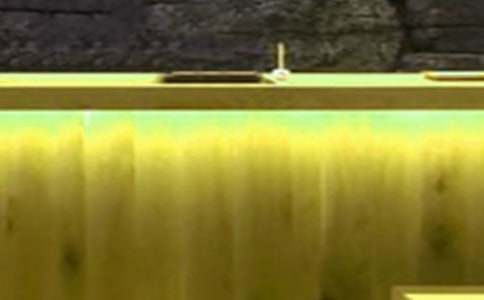 ǰ̨���˹����ܽ᷶��