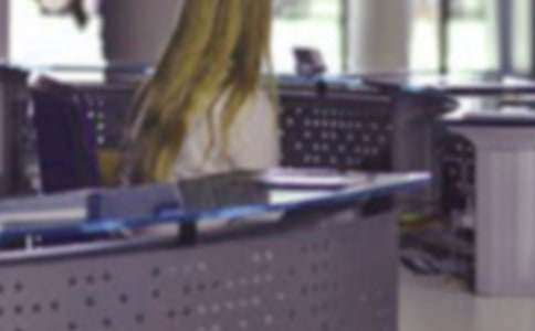 ǰ̨��ת��������