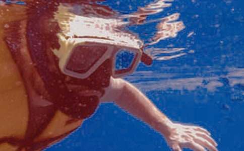 ���Ǳˮͧ�̰�