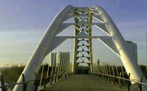 桥梁工程实习报告范文汇编6篇