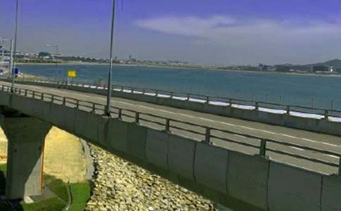 ���������ܽ�