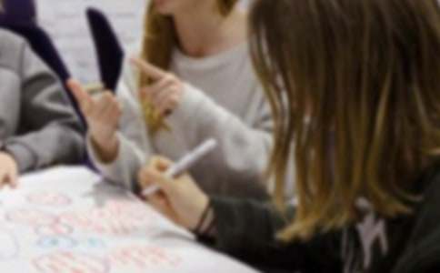 《给青年的十二封信》读后感【荐】