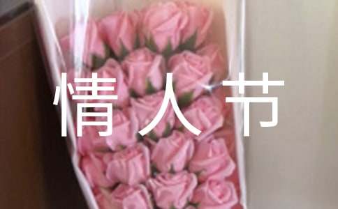 ��ʵ�á����˽ڸ�������4ƪ