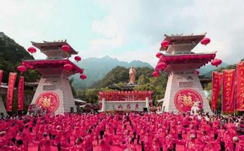 ����߻����5ƪ