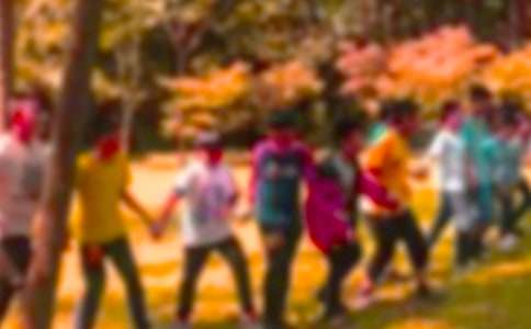 ����Сѧ����(ͨ��15ƪ)