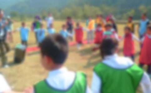 ��ѧ�༶���β߻��� 12ƪ