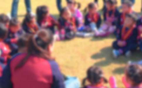 秋游前的日记(精选10篇)