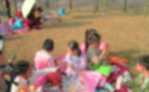 ��ѧ���β߻���