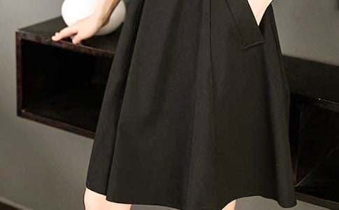 �а�������ȹ�ӽ̰�