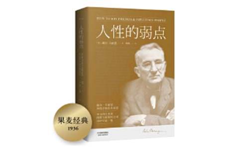 �����Ե����㡷�����[ʵ��15ƪ]