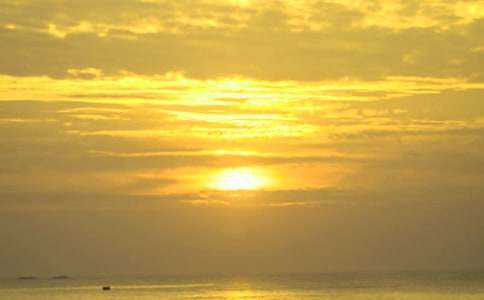 �ճ���������2ƪ