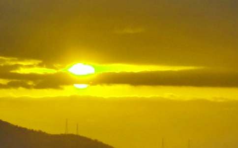 ���ȡ��������ճ����̰�