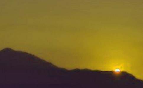 ���ճ�Сѧ����