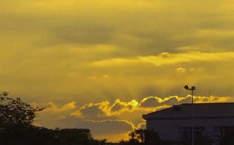 ��������Сѧ����300�ֻ��9ƪ