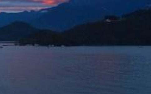 ������̶�Ĵ�˵��˵�θ�