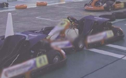 ��������Сѧ����