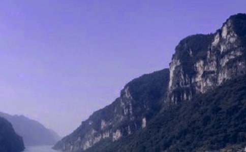 ����Ͽ���̰�