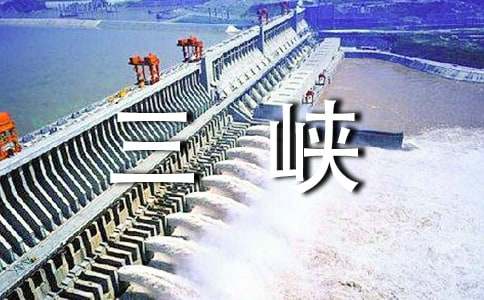 ��ʵ�á�����Ͽ���̰���ƪ