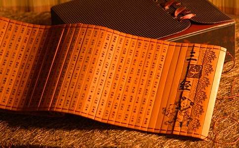 �����־��������[��ѡ20ƪ]