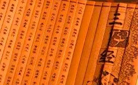 ���־������ĵá�����