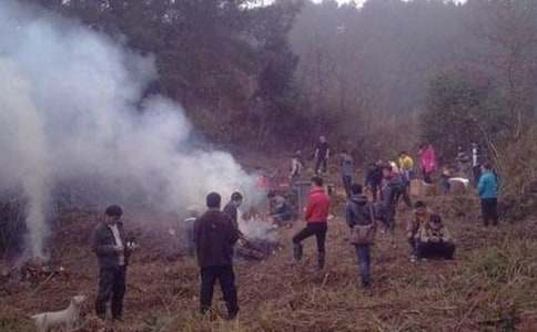 ɨĹСѧ���ġ����š�