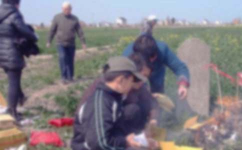 �����š�ɨĹСѧ����