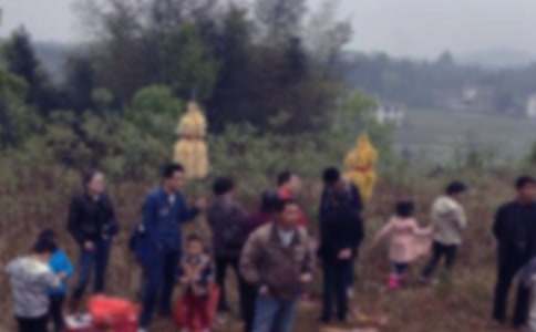 ɨĹСѧ���ļ���