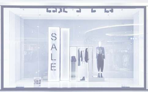 �̳���߻�����