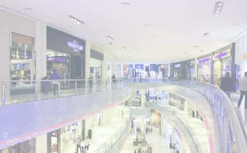 �̳���ȹ����ܽ�