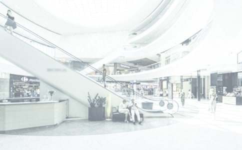 �ٻ��̳�������ķ���