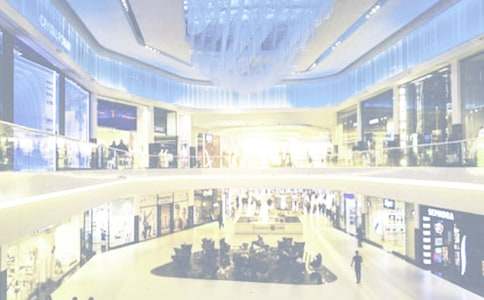 �ٻ��̳��������������9ƪ