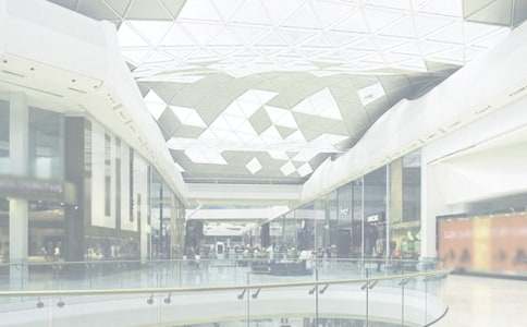 ���������ٻ��̳����������4ƪ