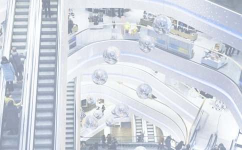 �̳���װ�Ĵ�����߻�