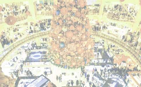 �̳�������߻���ѡ15ƪ