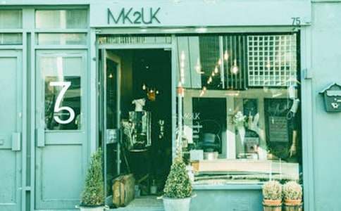 �����̵�ʵ������