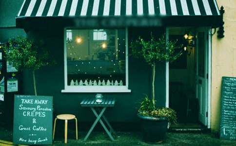 (ͨ��)�̵���������14ƪ