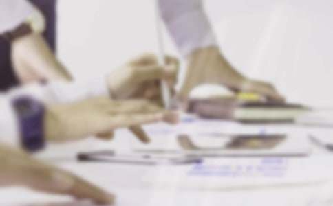 邀请外国人来华商务邀请函