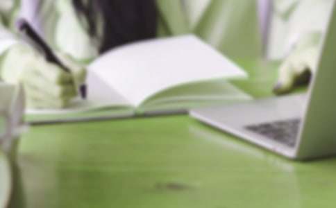 商务日语专业的自荐信