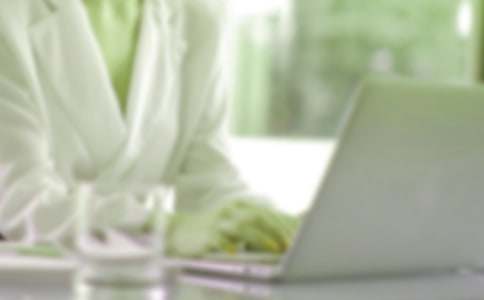 ���������ʵϰ�ܼ�