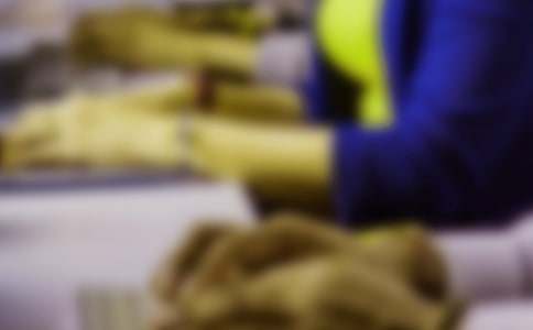 Ӣ�������л�ŷ��ľ�ƪ