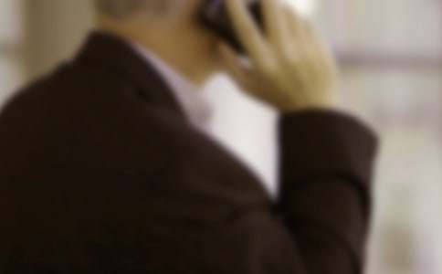 ����������ʵϰ����ģ�����ʮƪ