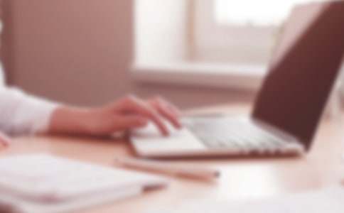 ����Ӵ���߻�