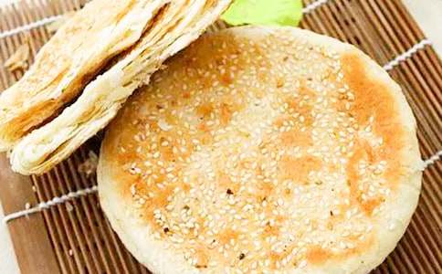 �а���Ϸ���ձ��̰�