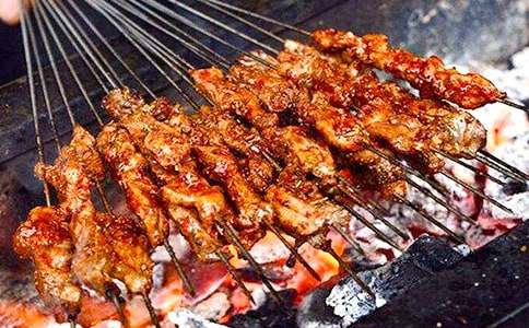 �տ�Сѧ���ľ�ѡ15ƪ