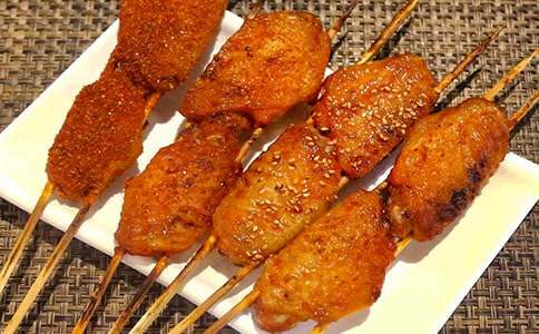 ���ֵ��տ��ܼ�