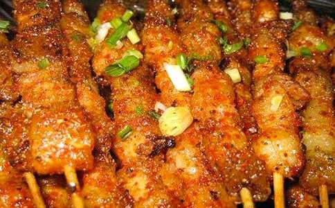 �տ�Сѧ����(����15ƪ)