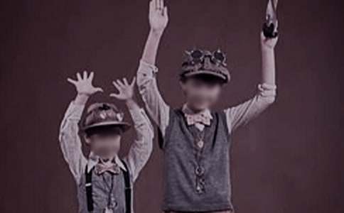 ��������ĸ���