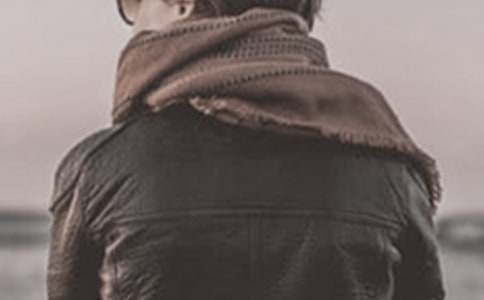 �������������̰�[����15ƪ]